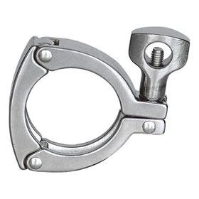 Buy Heavy Pipe Clamp in Bulk from China Suppliers