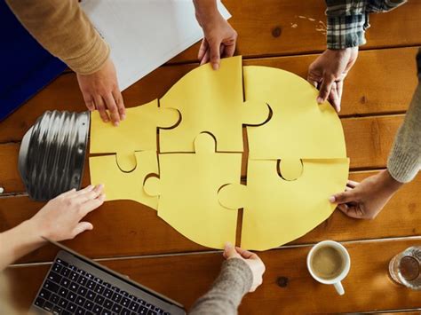 AHIMA Coding Classes 的图像结果