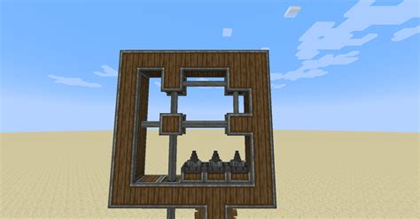 Image result for Create Mod Crafting