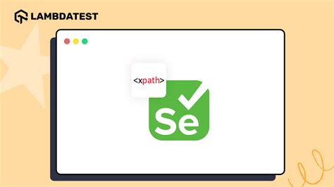 How to Select Multiple Checkbox in Selenium by Java 的图像结果