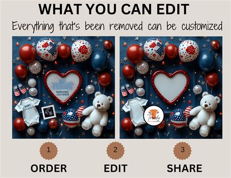 Exploding at Pregnancy 的图像结果