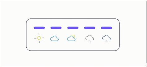Image result for JavaScript SVG Animation