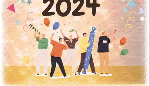 101z 2 2024,With a straightforward login process