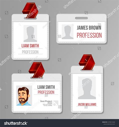 Identification 的图像结果