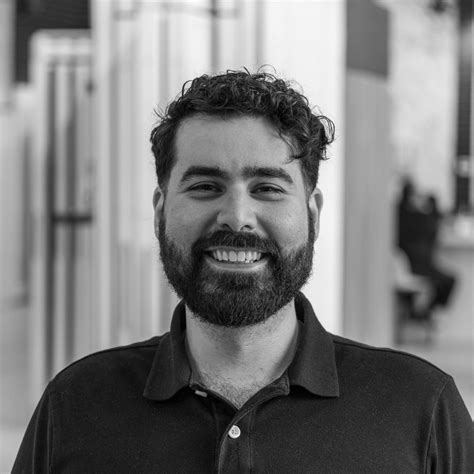 About Us - Pacific West Flooring