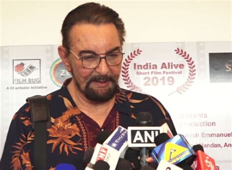 Anil Kapoor, Subhash Ghai condole Sushma Swaraj's demise