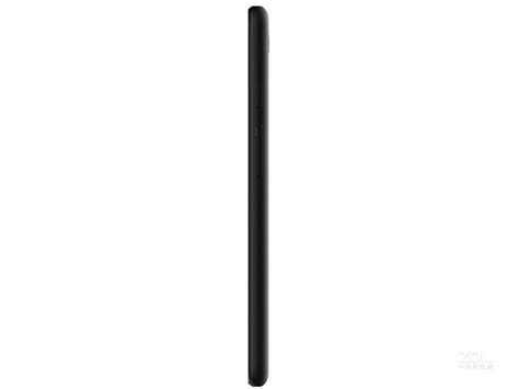 Hisense A5 Smart Phone E ink Screen – astore.in