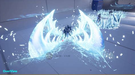 冰特效 的图像结果