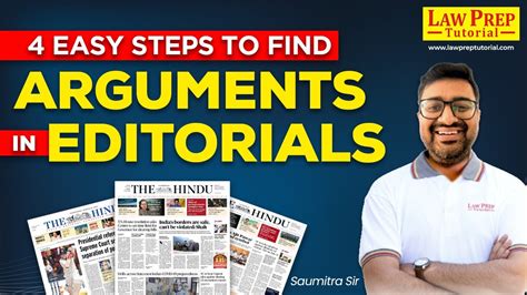 Image result for Sample Editorials