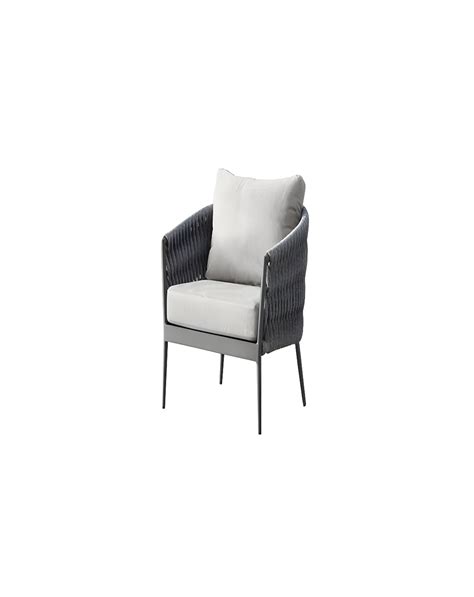 Buy Amy Sofa Set Online with Best Price - Out Door Furniture – ANGIE HOMES