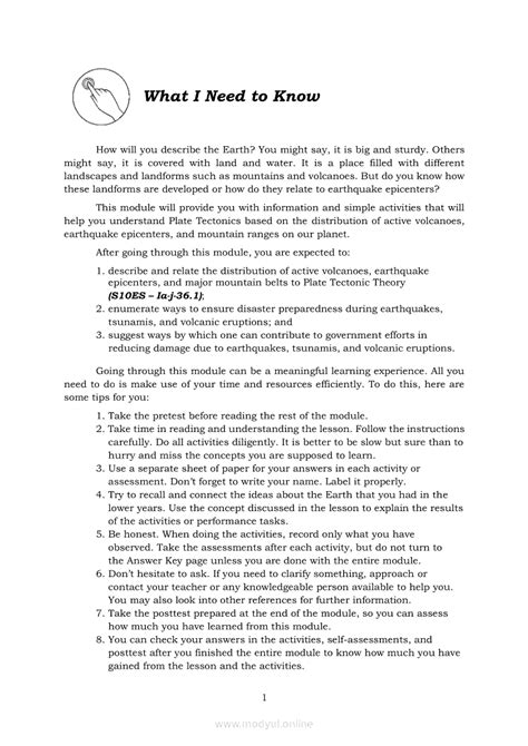 Image result for Grade 10 Science Lessons