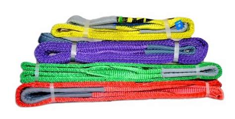 Lifting Sling - Lifting Chain Sling Trader - Wholesaler / Distributor ...
