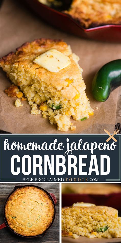 Easy mexican cornbread with jiffy corn muffin mix – Artofit
