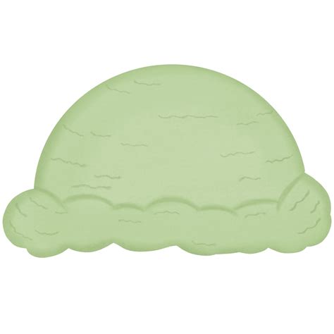 Scoop Of Ice Cream Radius at Eldridge Rucker blog