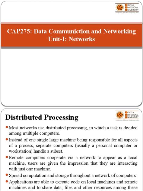 Computer Networks Course File.pdf 的图像结果
