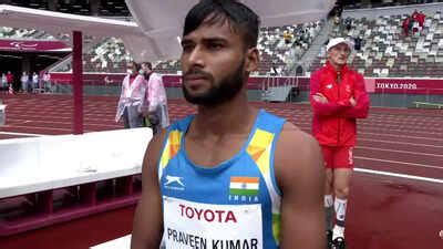 Paris Paralympics 2024 Day 9, September 6: India's Full Schedule ...