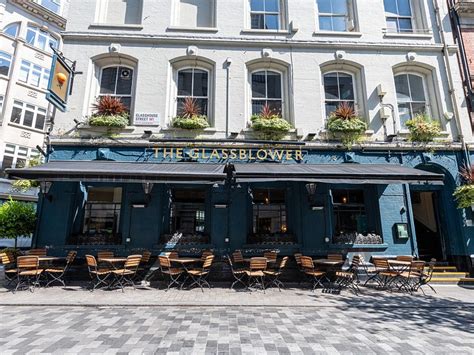 DISHOOM CARNABY, London - Soho - Menu, Prices & Restaurant Reviews ...