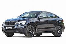 Bmw Suv by Bmw X6 Suv Review Carbuyer Bmw Suv