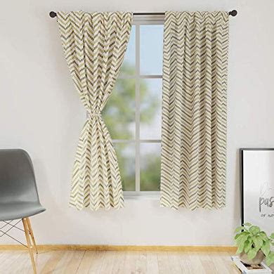 Window Curtains – Home Decor Lo