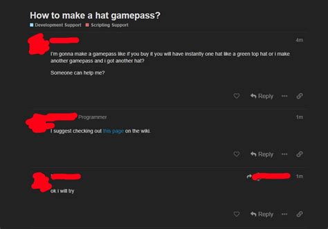 Image result for Tower Defense Simulator Script