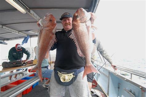 ESPERANCE DIVING AND FISHING (2026) All You Need to Know BEFORE You Go ...