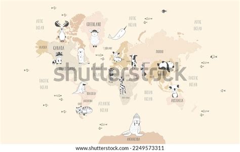 Cute World Map 的图像结果