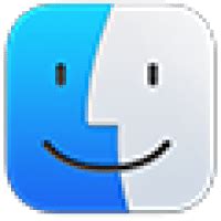 Mac Dock | Ultimate Guide to the Mac Dock [2024]