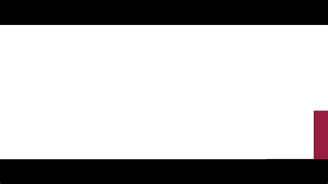 Image result for Simple MoGraph