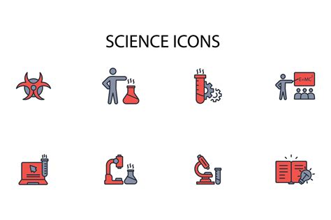 Science Sign Icon 的图像结果