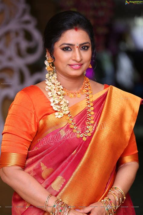 Indian Actress and Aunties | Indian actresses, India beauty women, Most ...