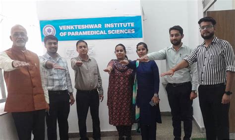 National Unity Day Celebrated at Sai Tirupati University PIMSUmarada ...