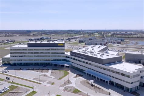 News & Stories | UI Health Care