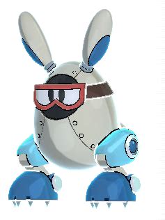 Image result for Robbit Game