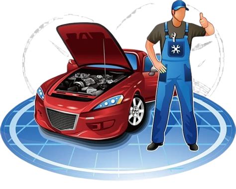 Best Car Service Near Me, Behala, Kolkata - MI Motors