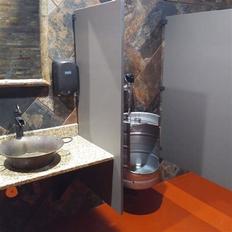 NORTHWOODS BREWPUB, Osseo - Menu, Prices & Restaurant Reviews - Tripadvisor