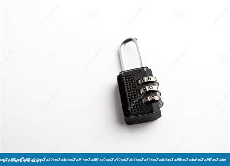 Image result for Pin Code Locker