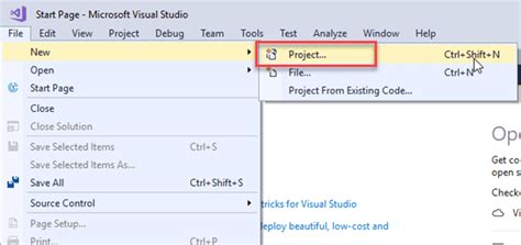Image result for Visual Basic WPF Tutorials