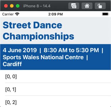 Image result for Graphviz Python