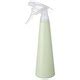 TOMAT Spray bottle, white, 35 cl (12 oz) - IKEA