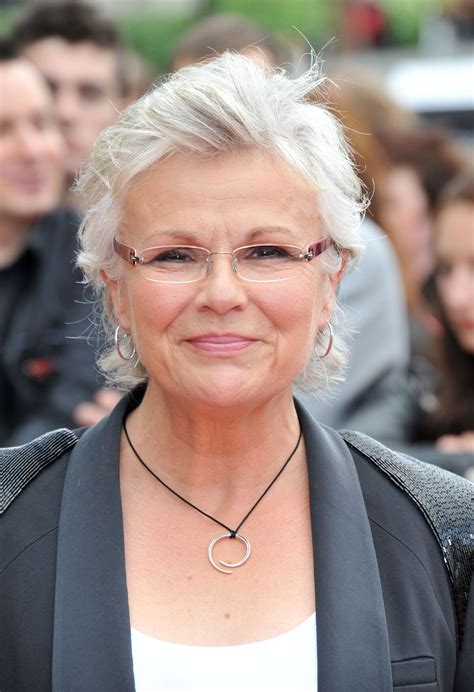 Julie Walters | Harry Potter Wiki | Fandom