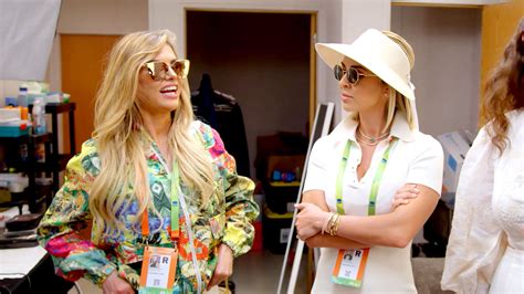 Just Married | The Real Housewives of Miami Blog