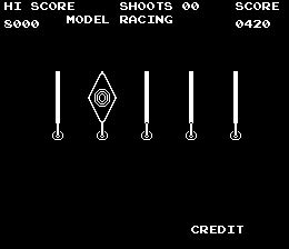 [mdk] Gun Champ download for mame 0.287