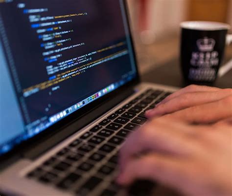 Best College for B.Com Computer Applications & M.Com Computer ...