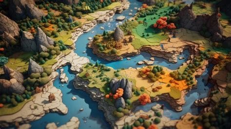 Image result for Animated Mapping Tutorial