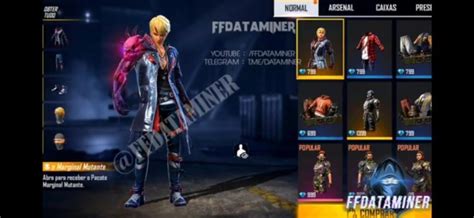 All You Need To Know About Free Fire Diwali and Halloween 2020