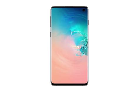 Samsung S10 Plus Png