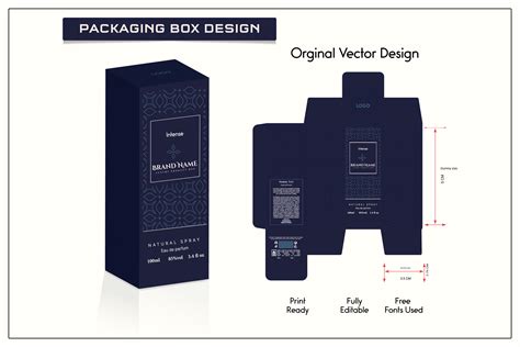 Machine Packaging Design Box 的图像结果