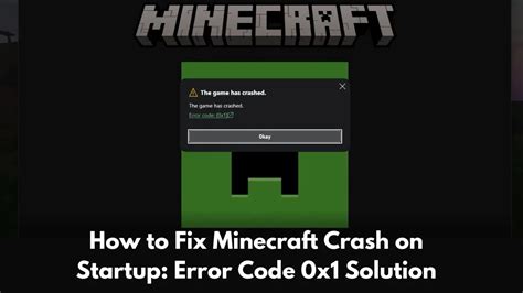 Image result for Minecraft Java Error Code 0