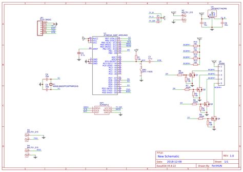 How to Set Up Addressable LEDs 的图像结果