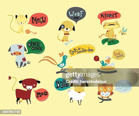 Image result for Talking Animals Compilation